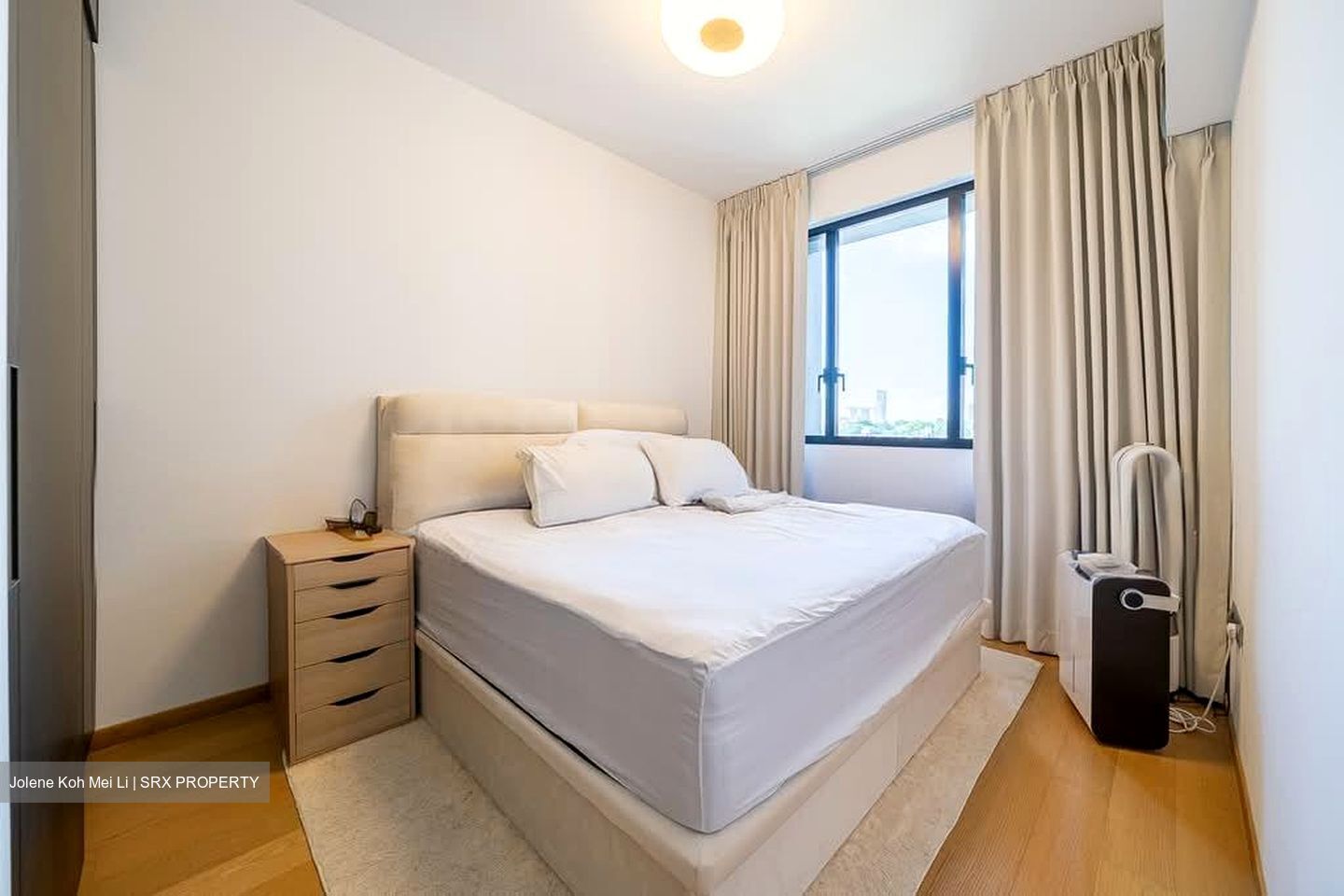 The Atelier (D9), Apartment #555296411